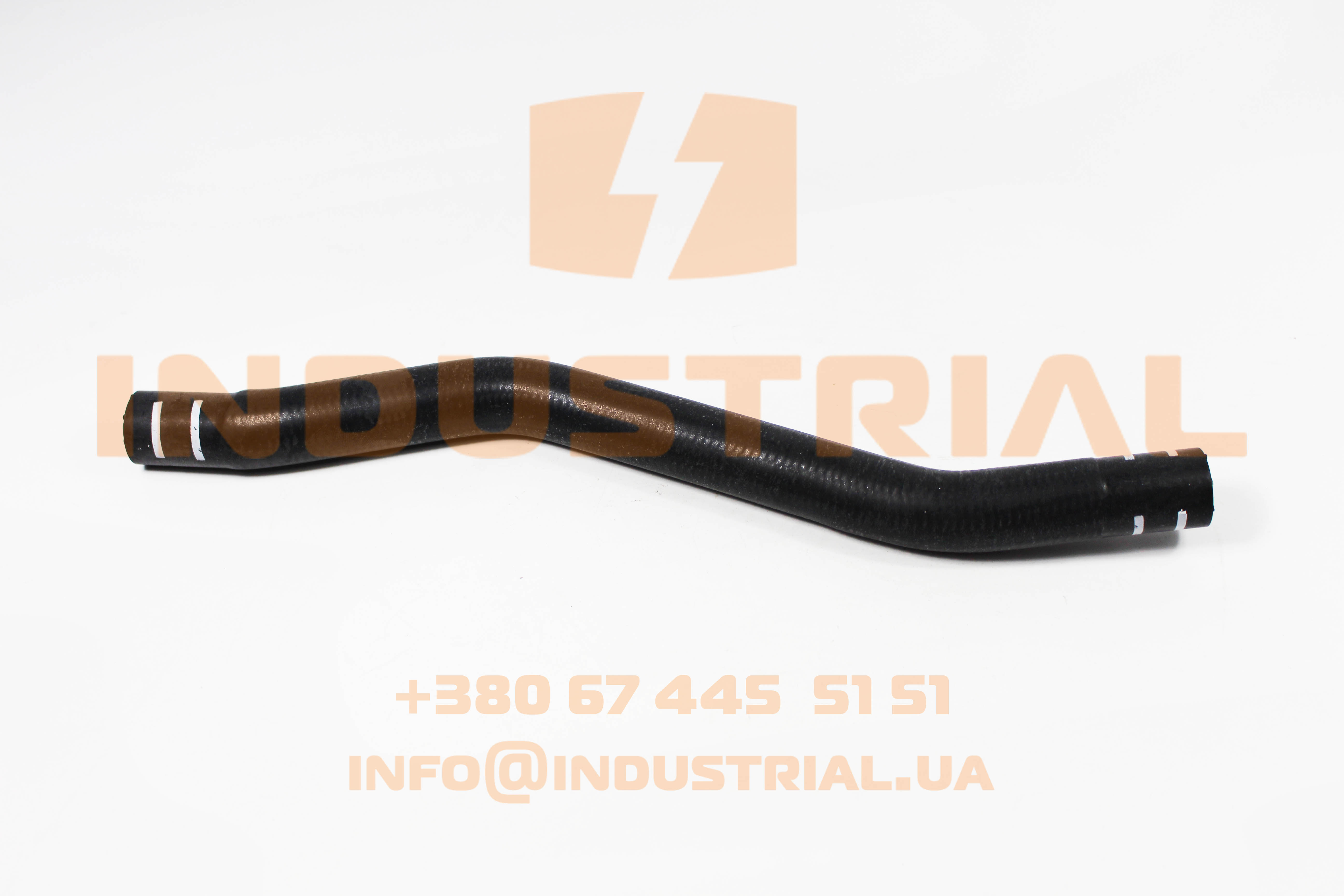 CNH 6213071 CNH INDUSTRIAL